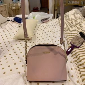 Steve Madden purse